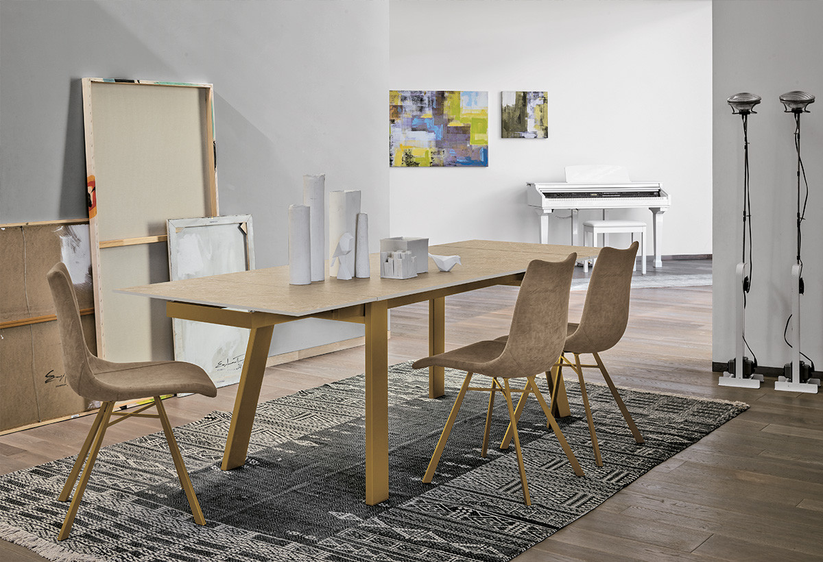 %D0%9C%D0%90%D0%A1%D0%90+TARGET+POINT%2C+%D0%BC%D0%BE%D0%B4.+GIOVE